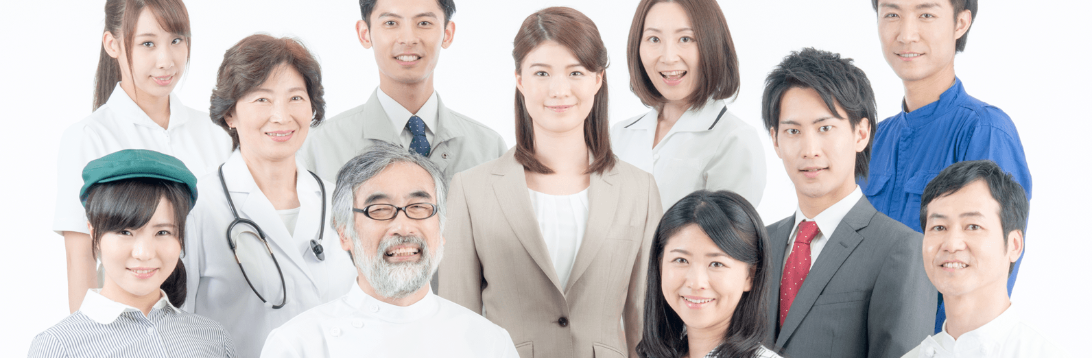 一般社団法人松本経営サポート